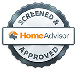 Home Advisor Home Advisor