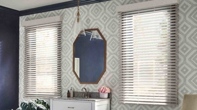 Articles | Bumble Bee Blinds