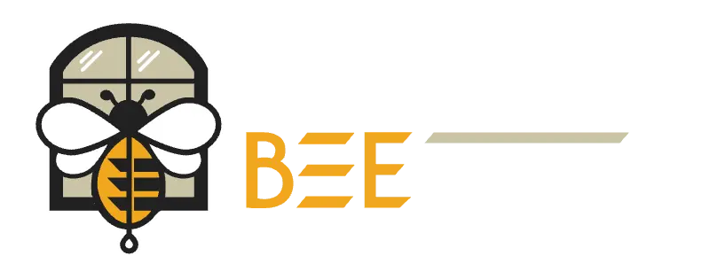 Bumble Bee Blinds of Frisco Bumble Bee Blinds of Frisco