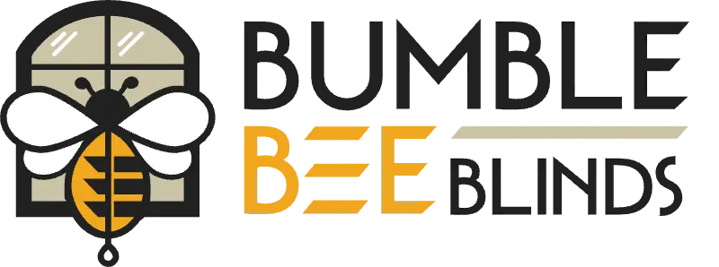Bumble Bee Blinds of Frisco Bumble Bee Blinds of Frisco