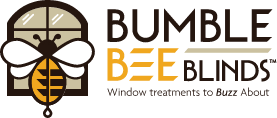 Bumble Bee Blinds of North Kansas City, MO
