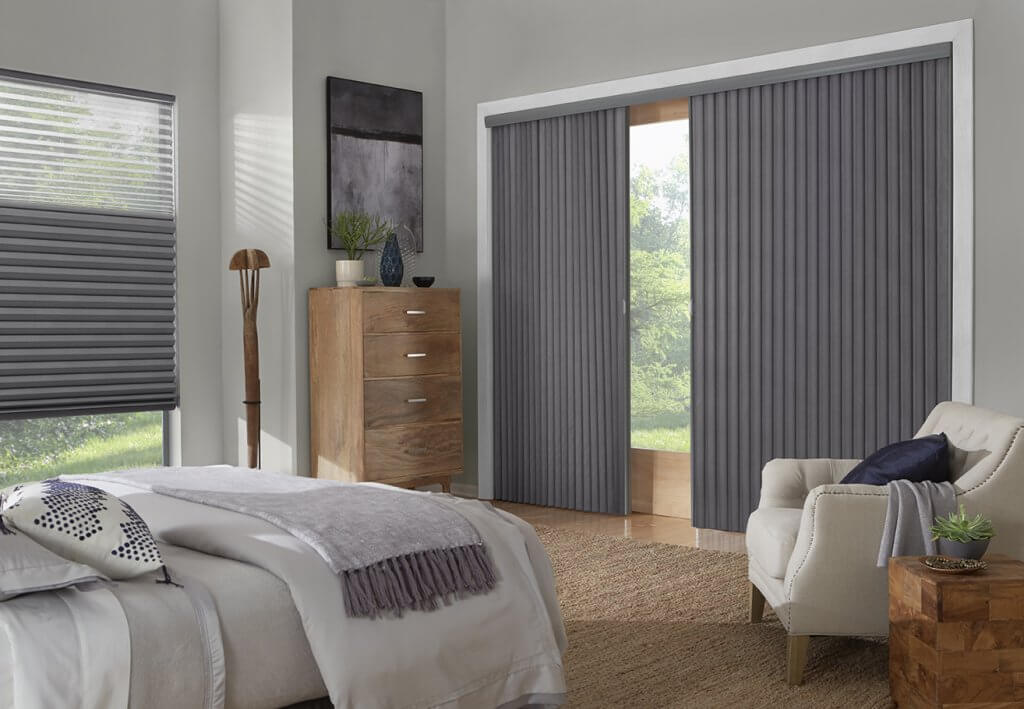 st. louis custom blinds