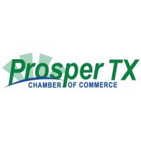 Prosper Chamber of Commerce Prosper Chamber of Commerce