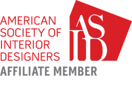 ASID - Affiliate Member ASID - Affiliate Member