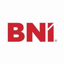 BNI BNI