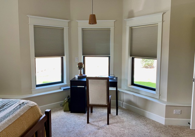 custom blinds Superior CO