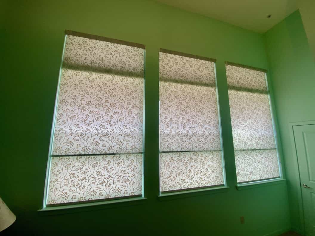 broomfield window shades