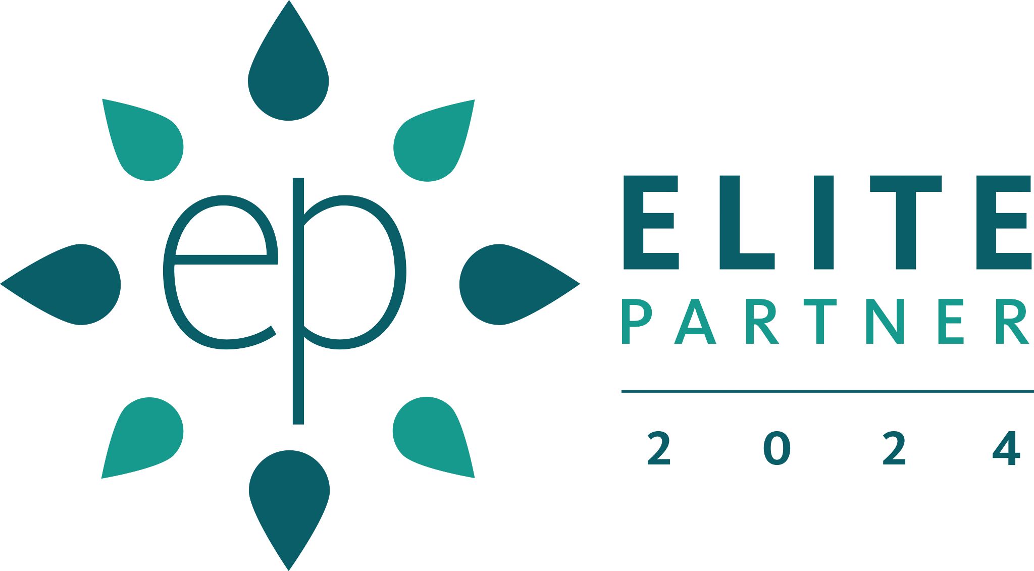 Alta Elite Partner Alta Elite Partner